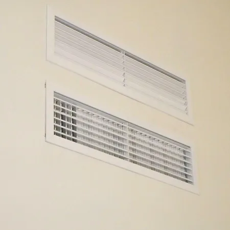 Cream Loft Siente Jerez Parking Incluido Apartment