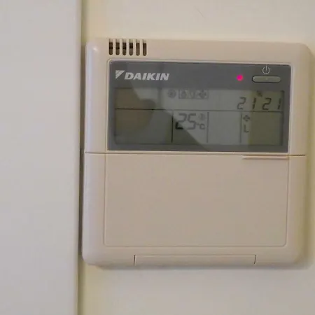 Cream Loft Siente Jerez Parking Incluido Apartment Jerez de la Frontera