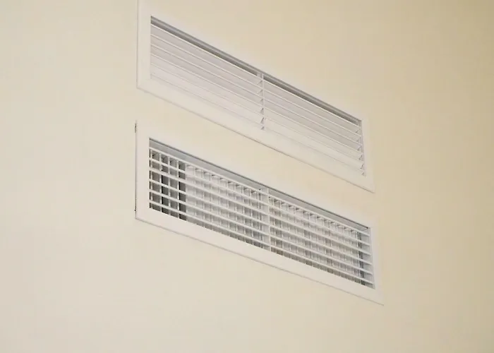 Cream Loft Siente Jerez Parking Incluido Apartman