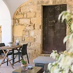 Daire Cream Loft Siente Jerez Parking Incluido Jerez de la Frontera
