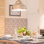 Cream Loft Siente Jerez Parking Incluido *