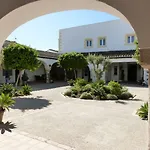 Cream Loft Siente Jerez Parking Incluido
