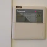 Cream Loft Siente Jerez Parking Incluido Apartment Jerez de la Frontera