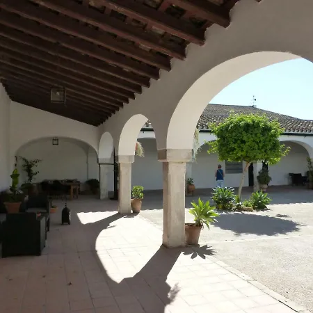 Cream Loft Siente Jerez Parking Incluido شقة