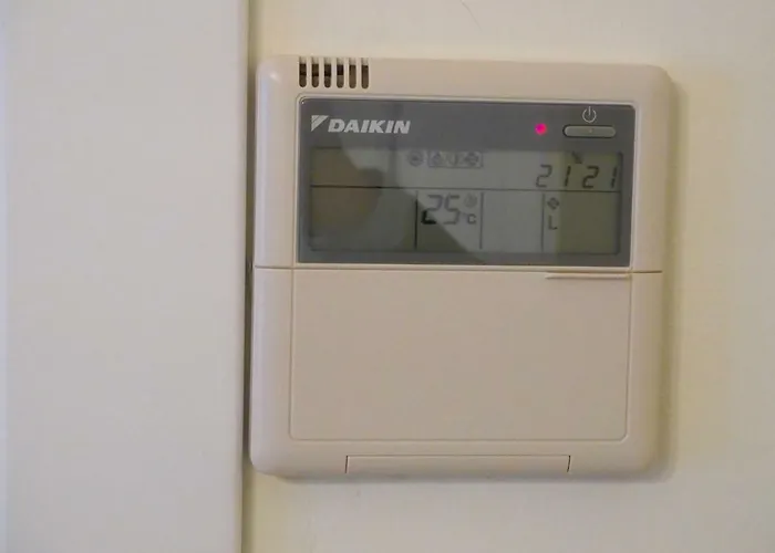 Cream Loft Siente Jerez Parking Incluido Apartmán Jerez de la Frontera